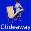 Click here for more information on our 'Glideaway'® Guest Beds