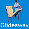 Click here for more information on our 'Glideaway'® Guest Beds