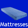 Click here for more information on our Mattresses