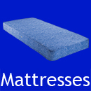 Click here to find out more about our mattresses