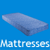 Click here for more information on our Mattresses