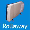 Click here for more information on our 'Rollaway'
