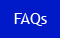 FAQs