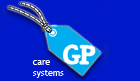 GP Contracts Logo