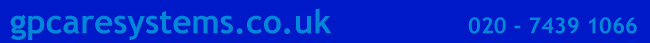 Top banner